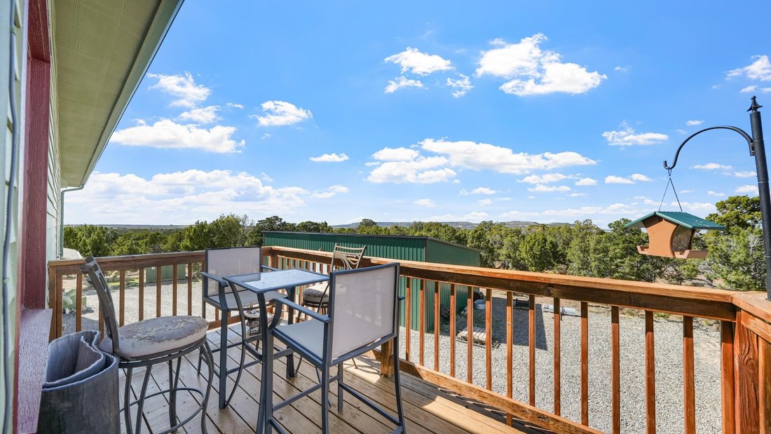 House in Glade Park, Colorado, United States 5 - 17684819