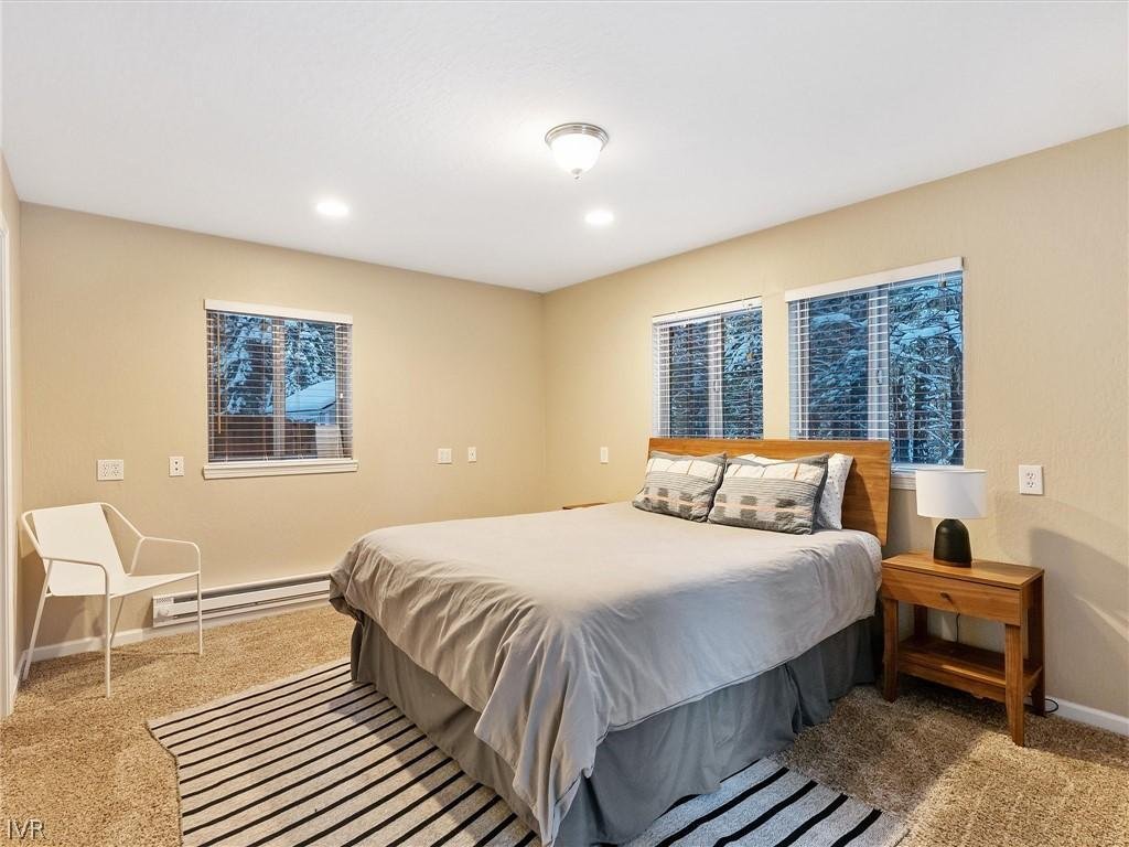 House in Incline Village, Nevada, United States 4 - 17685293