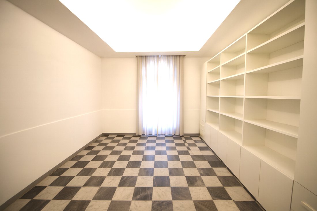 Apartment in Sant'Antonio, Pisa, Italy 3 - 17687014