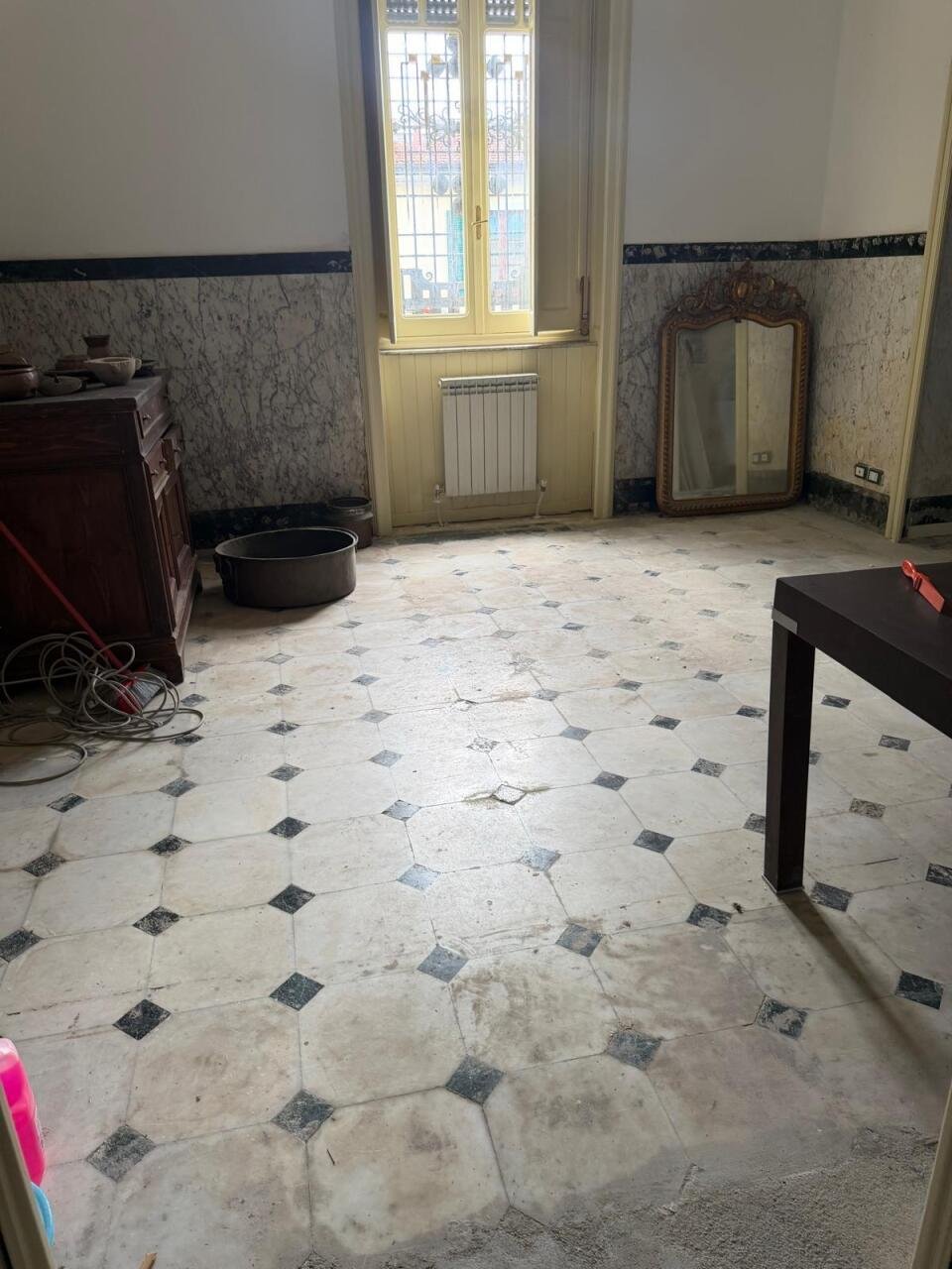 Villa in Marina di Carrara, Tuscany, Italy 2 - 17685597