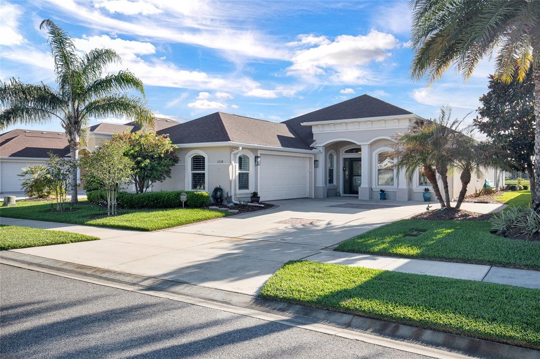 House in New Smyrna Beach, Florida, United States 5 - 17685989