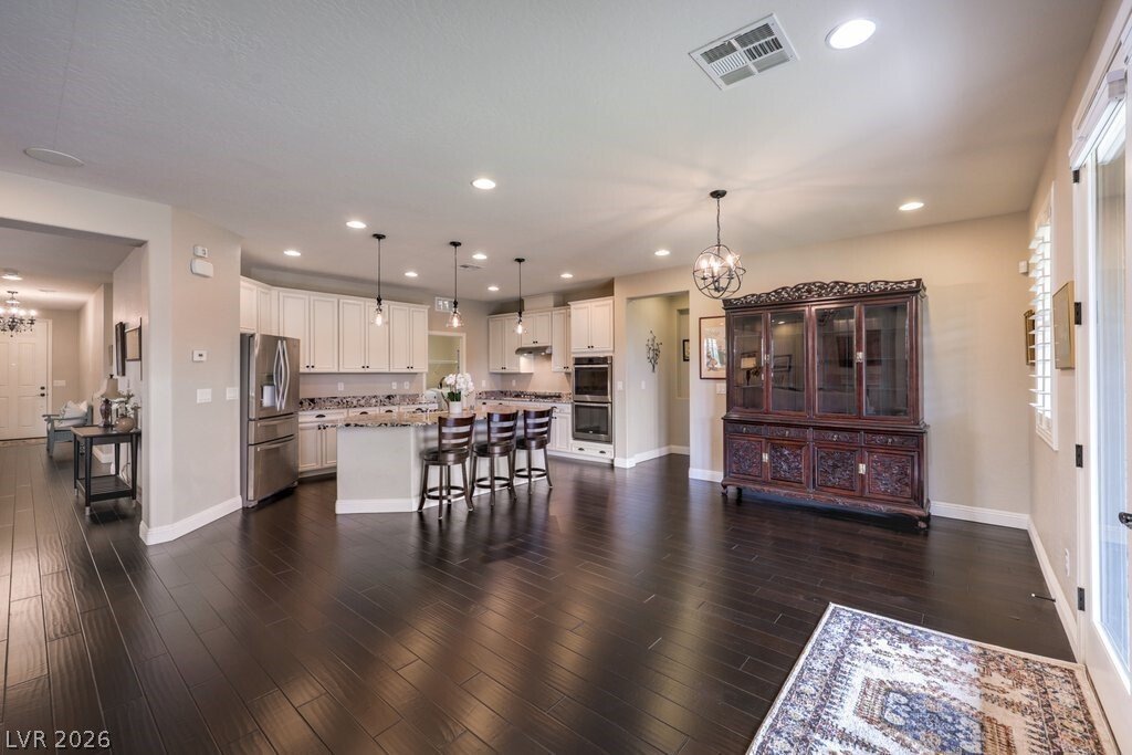 House in Las Vegas, Nevada, United States 5 - 17682798