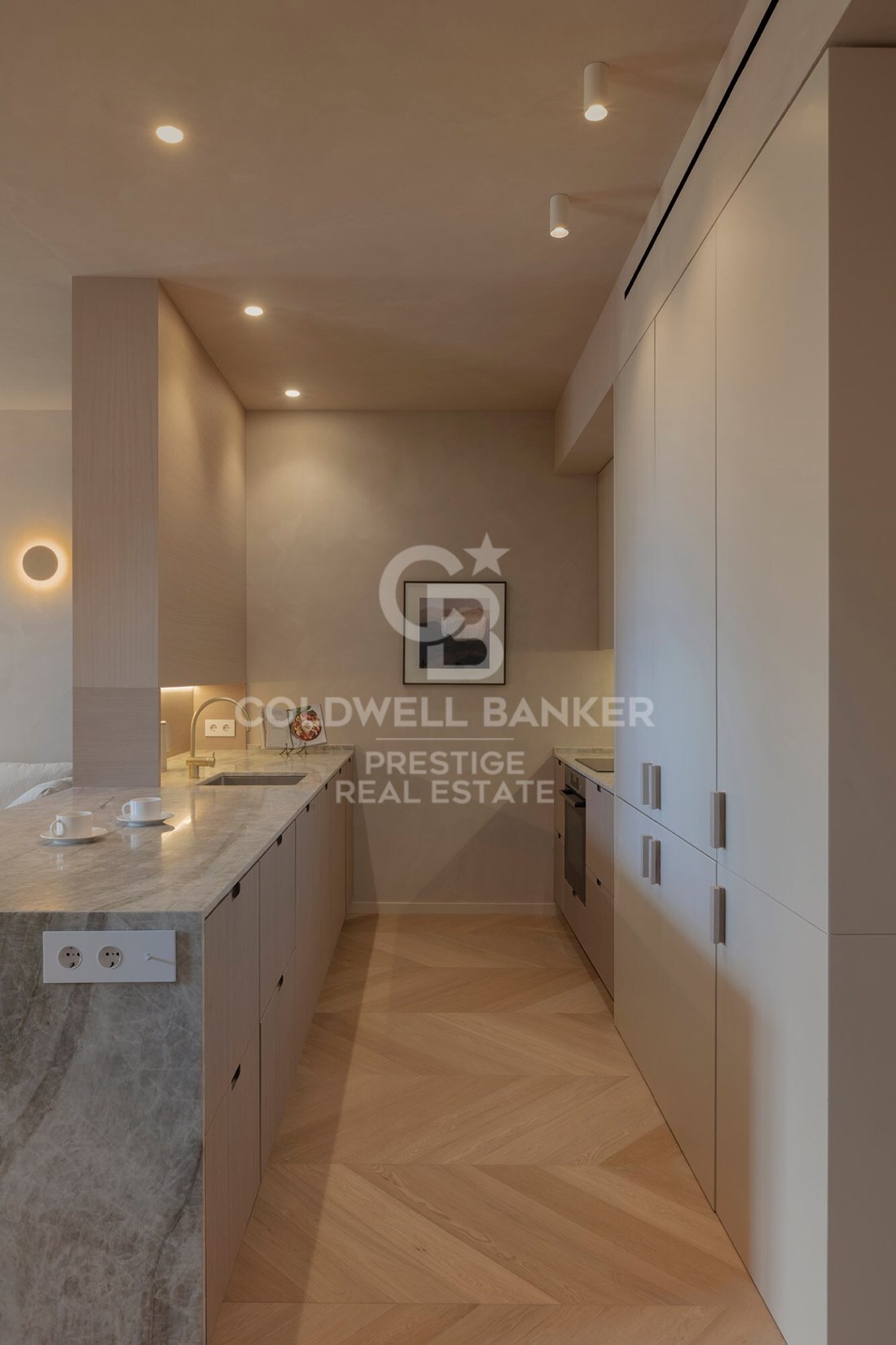 Apartment in Ciutat Vella, Barcelona, Spain 5 - 15454109