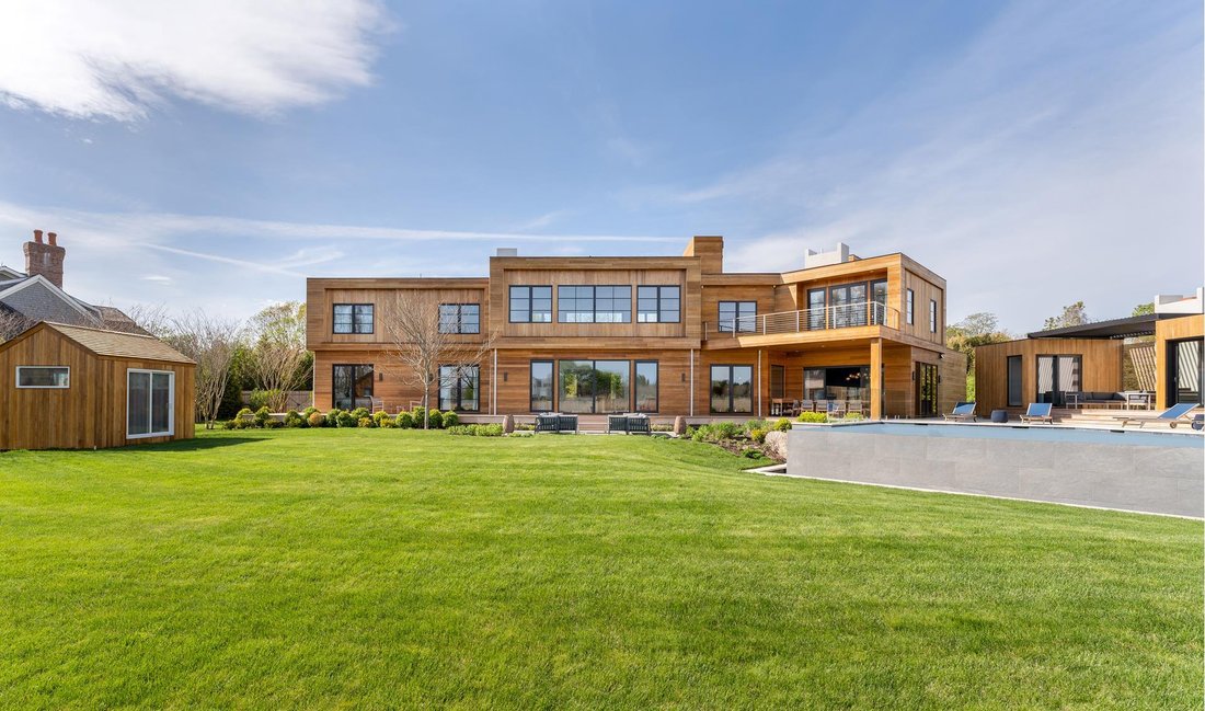 Sagaponack, New York, United States 3 - 15879214