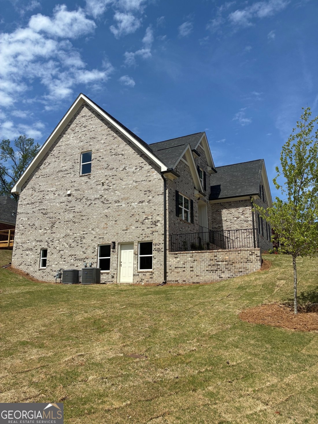 House in Douglasville, Georgia, United States 3 - 17687555