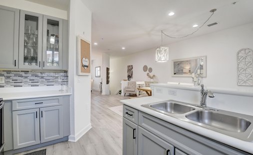 Condo in Boynton Beach, Florida, United States 1