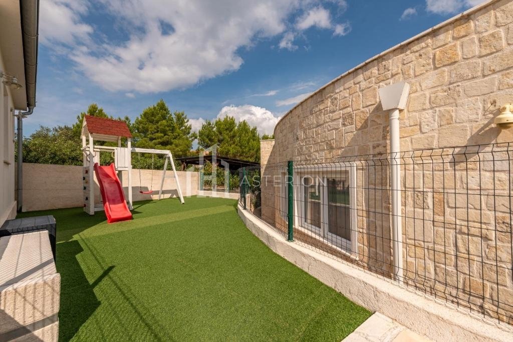 House in Zdrelac, Zadar County, Croatia 3 - 17684326
