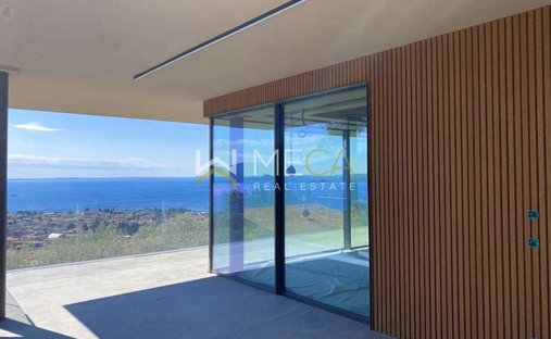 Apartment in Monte Maderno, Toscolano, Lombardy 1