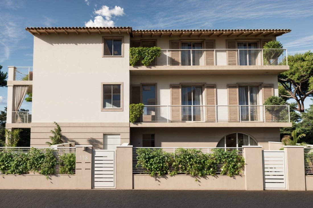 Apartment in Pietrasanta, Tuscany, Italy 5 - 17686007