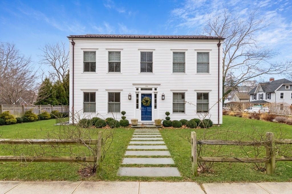 Sag Harbor, New York, United States 1 - 17684185