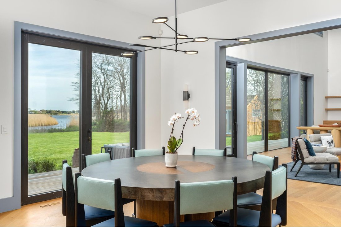 Sagaponack, New York, United States 5 - 15879214
