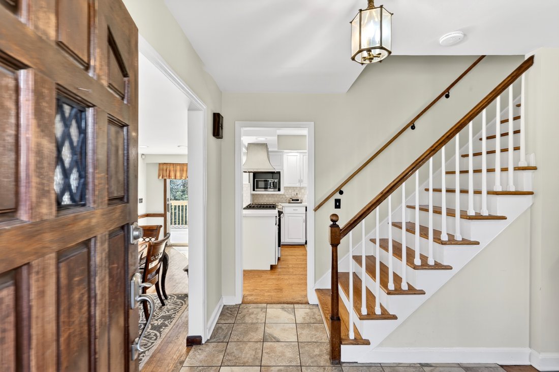 House in Elmsford, New York, United States 2 - 17687896