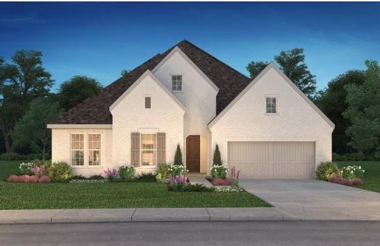 House in Waller, Texas, United States 3 - 17686758