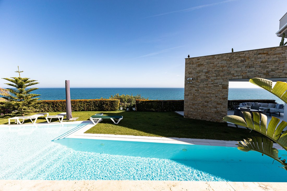 House in Sant Pol de Mar, Catalonia, Spain 1 - 17687726