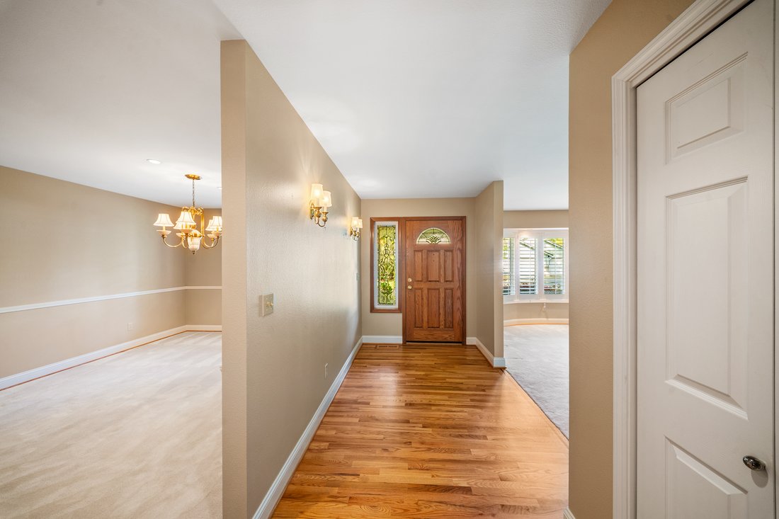 House in Rochester, Washington, United States 2 - 17685442