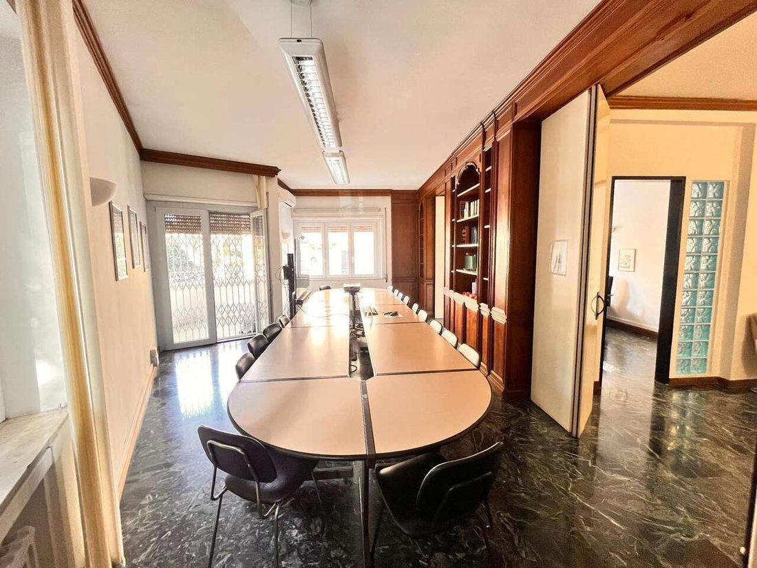 Apartment in Bologna, Rome, Italy 5 - 17682856