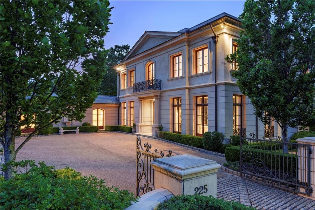 House in Atlanta, Georgia, United States 3 - 17683591