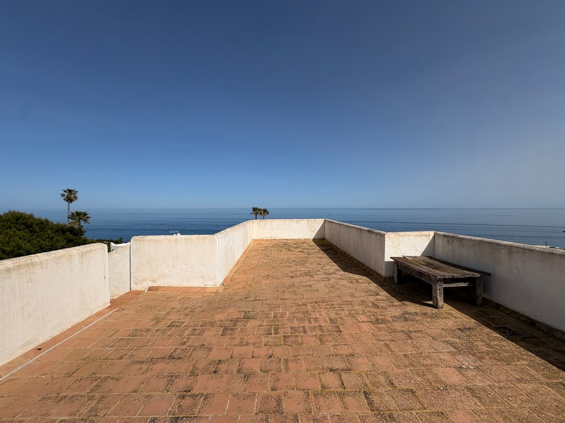 Villa in Felanitx, Balearic Islands, Spain 3 - 17683312