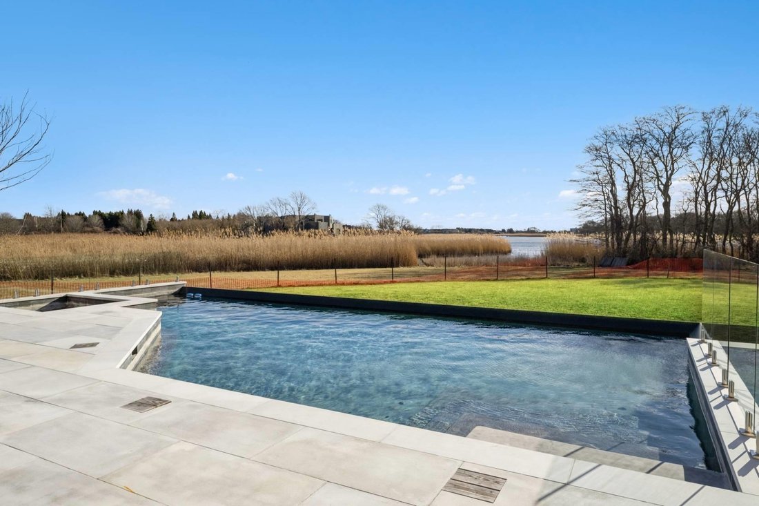 Sagaponack, New York, United States 4 - 15879214