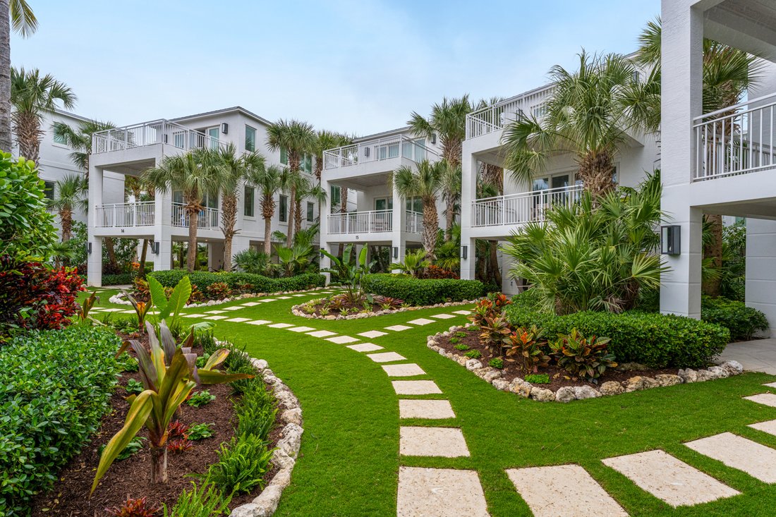 House in Islamorada, Florida, United States 1 - 17685155