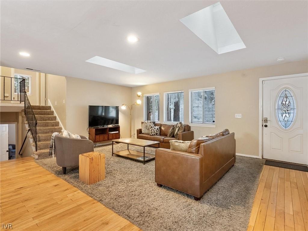 House in Incline Village, Nevada, United States 2 - 17685293