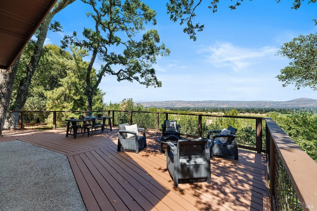 House in Napa, California, United States 2 - 17688861