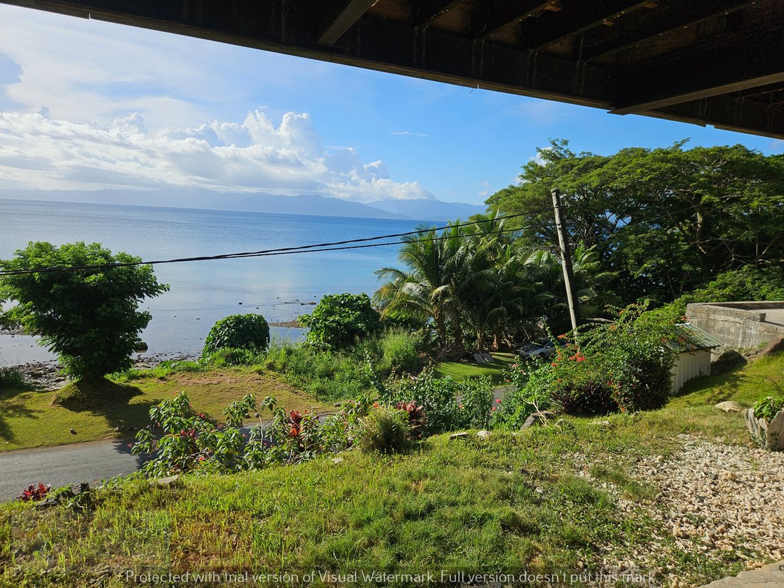 House in Savusavu, Northern Division, Fiji 4 - 17682953