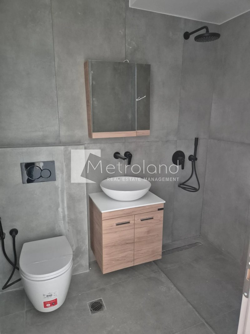 Apartment in South Athens, Attica, Greece 2 - 17687904