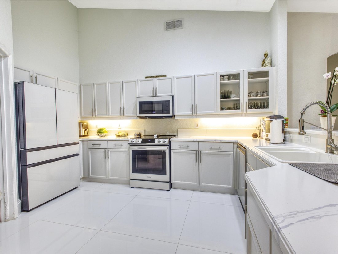 House in Boynton Beach, Florida, United States 2 - 17176462