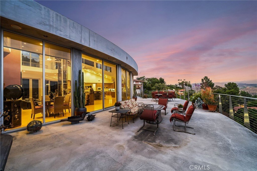 House in Santa Ana, California, United States 1 - 17685630