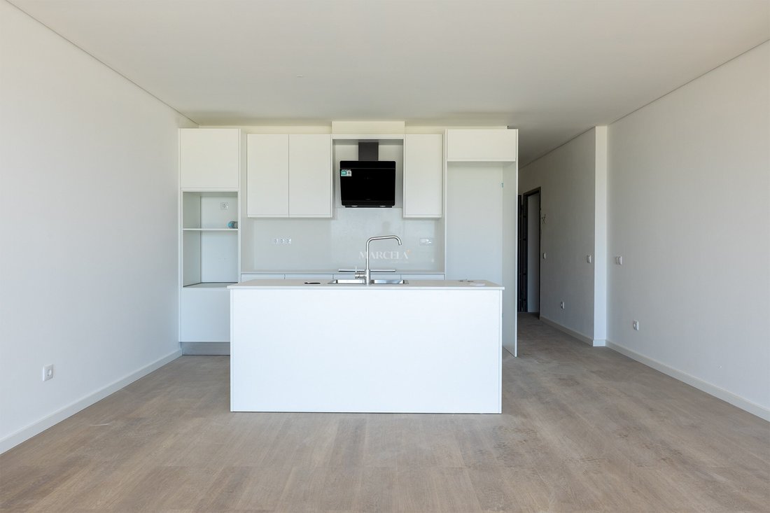 Apartment in Aljezur, Algarve, Portugal 2 - 15904204