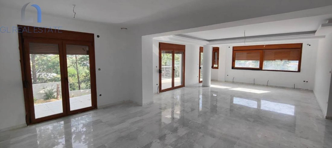 House in Panorama, Macedonia and Thrace, Greece 3 - 17687044