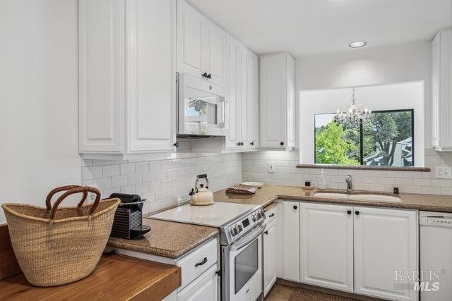 House in Mill Valley, California, United States 4 - 17688711