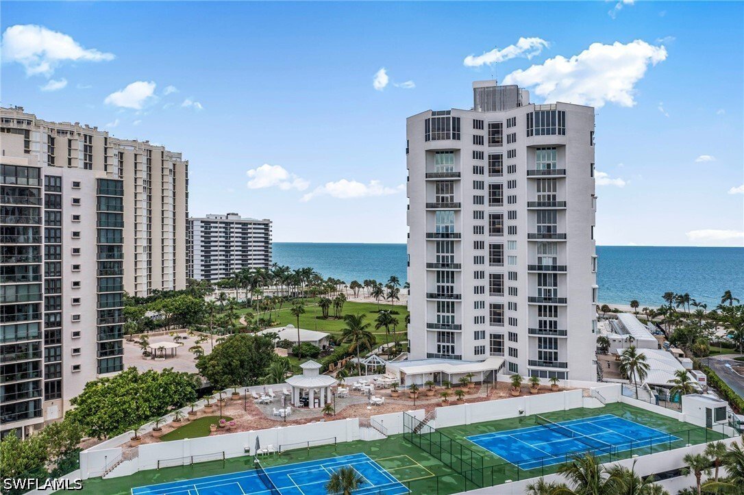 Condo in Naples, Florida, United States 3 - 17687106