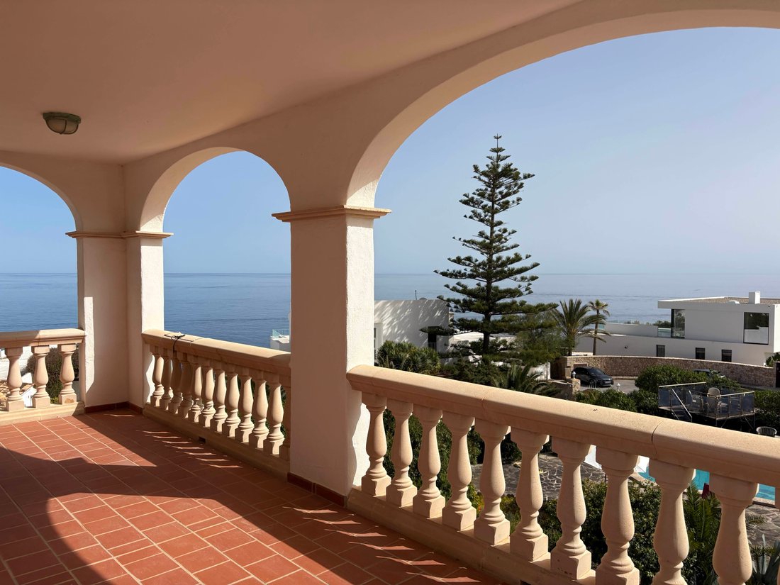 Villa in Felanitx, Balearic Islands, Spain 5 - 17683312
