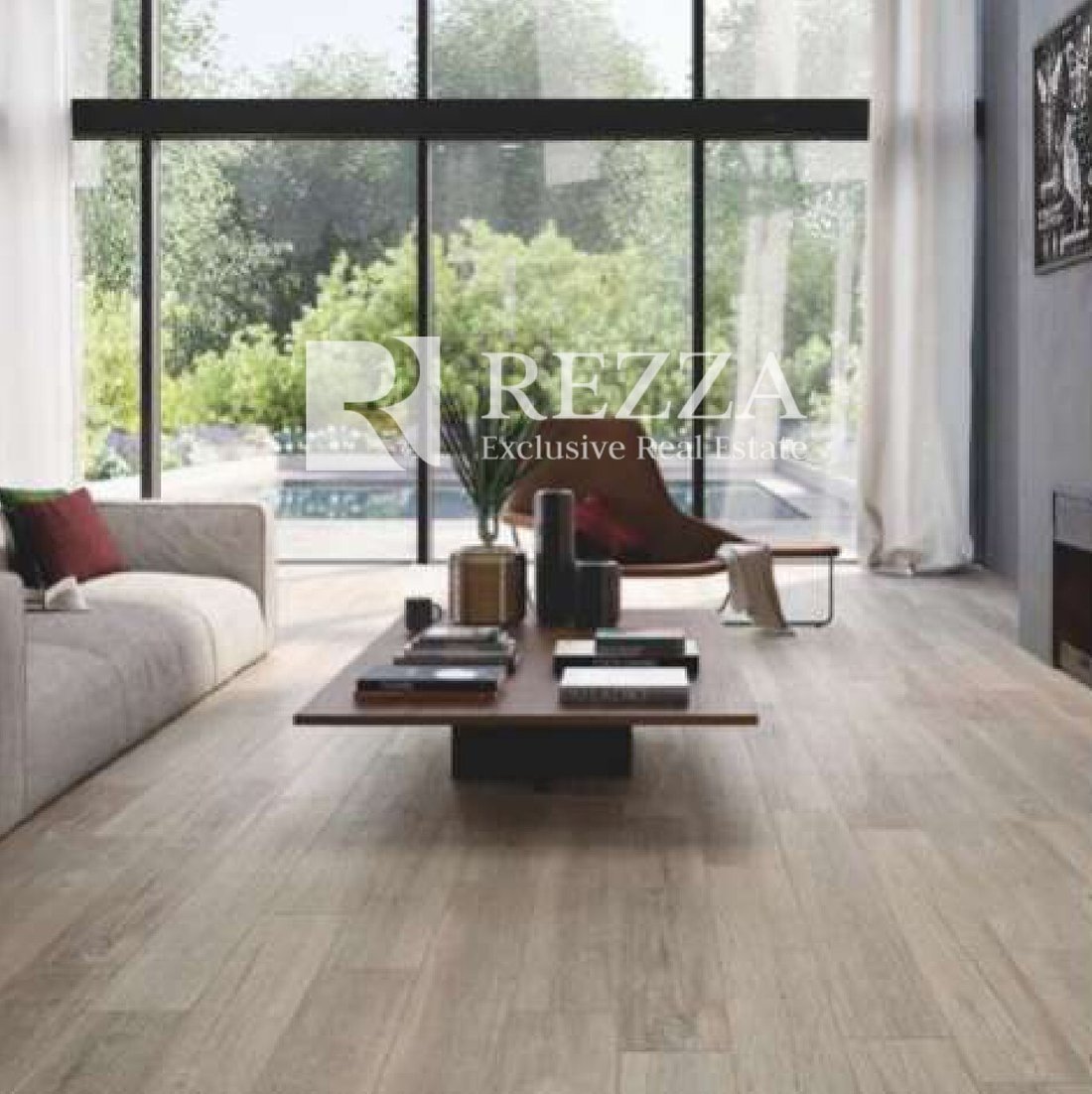 Apartment in Aventino - San Saba, Rome, Italy 2 - 17685840