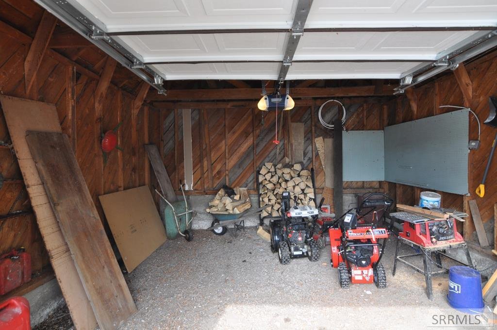 House in Irwin, Idaho, United States 4 - 17687579
