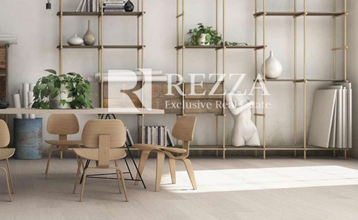 Appartement à Aventin - San Saba, Rome, Italie 1