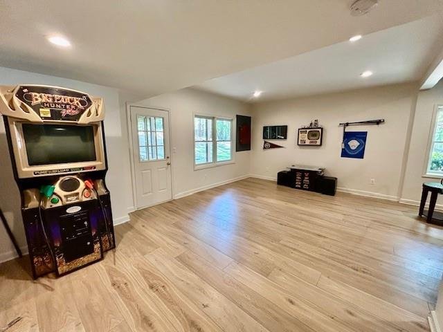 House in Alpharetta, Georgia, United States 3 - 17687450