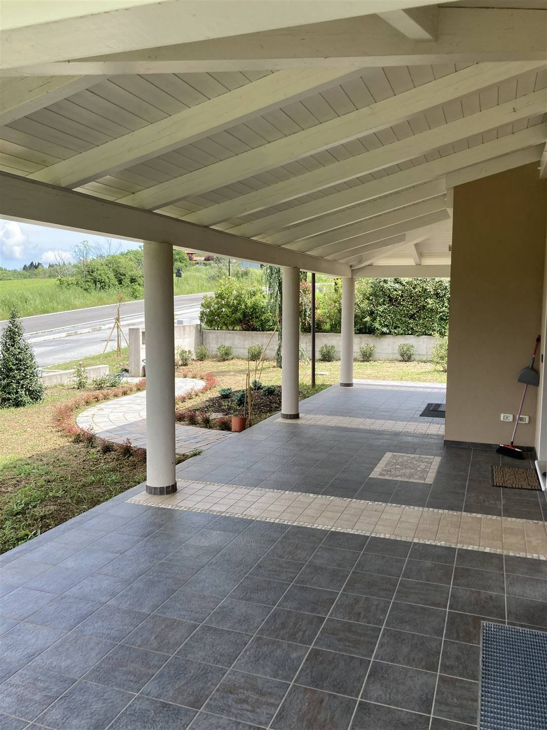 Villa in Tavoleto, Marche, Italy 2 - 17687792