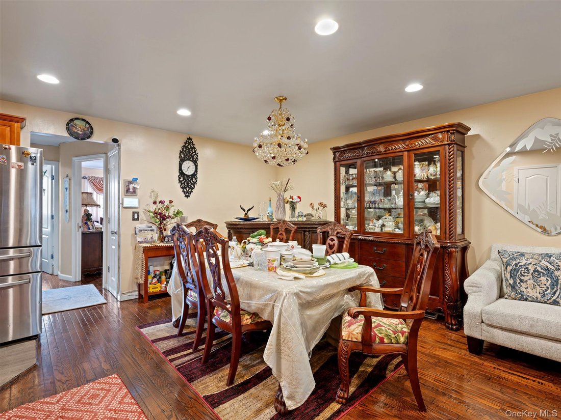 Land in New York, New York, United States 4 - 17686265