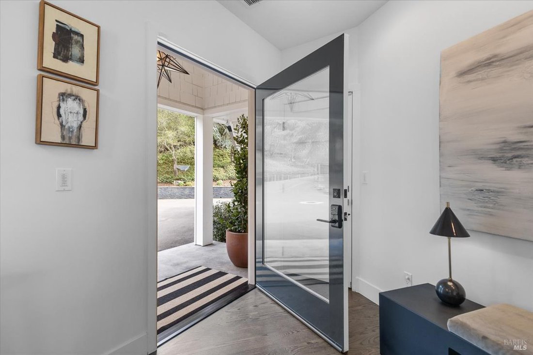 House in Healdsburg, California, United States 5 - 17688635