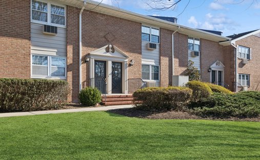 Southampton, New York, United States 1