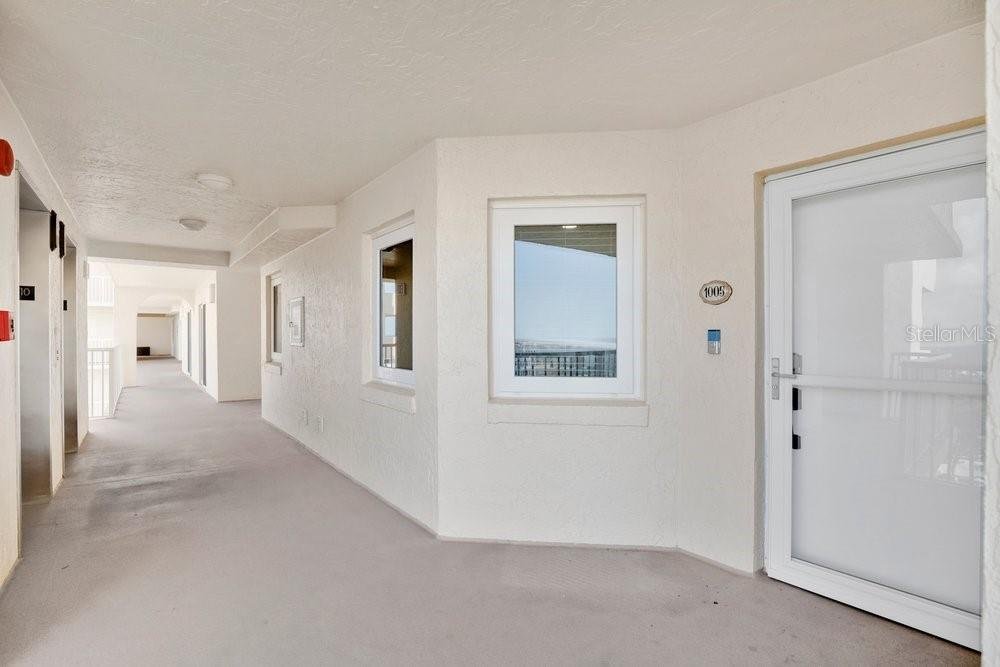 Condo in New Smyrna Beach, Florida, United States 2 - 17685966