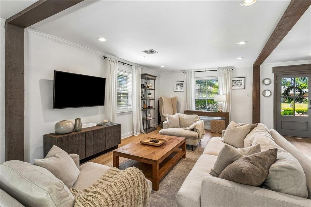 House in Mandeville, Louisiana, United States 5 - 17686477