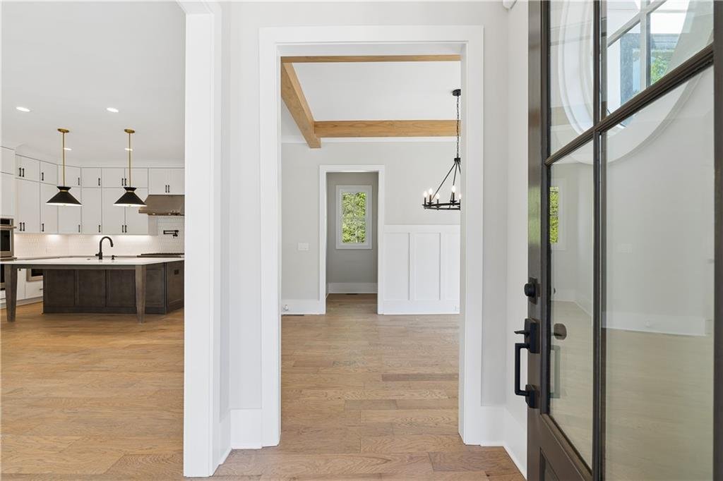 House in Brookhaven, Georgia, United States 5 - 17687452