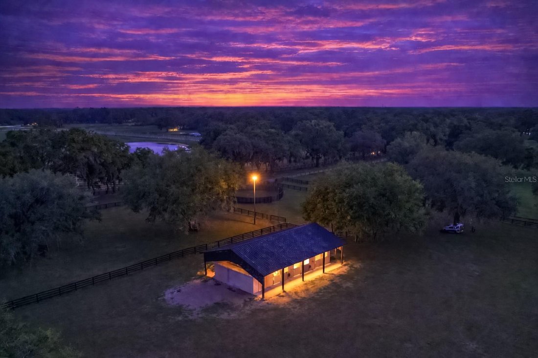 Land in Williston, Florida, United States 5 - 17683407