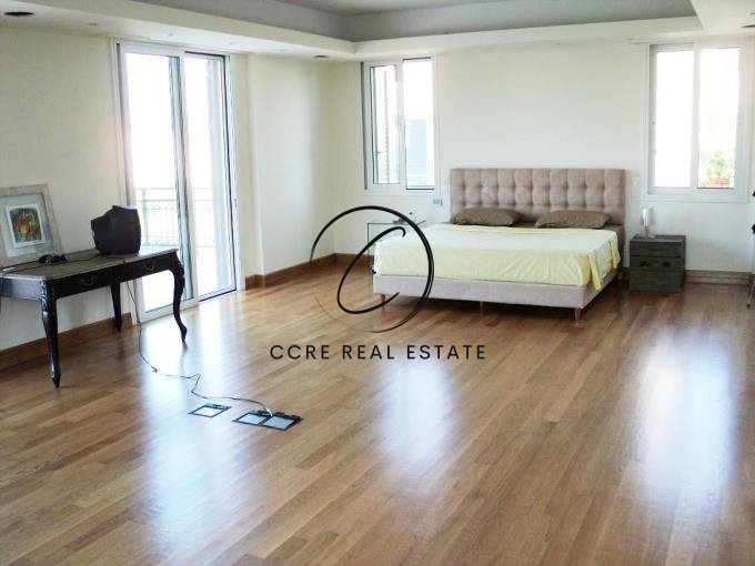Casa en Marathonas, Ática, Grecia 5 - 17683696