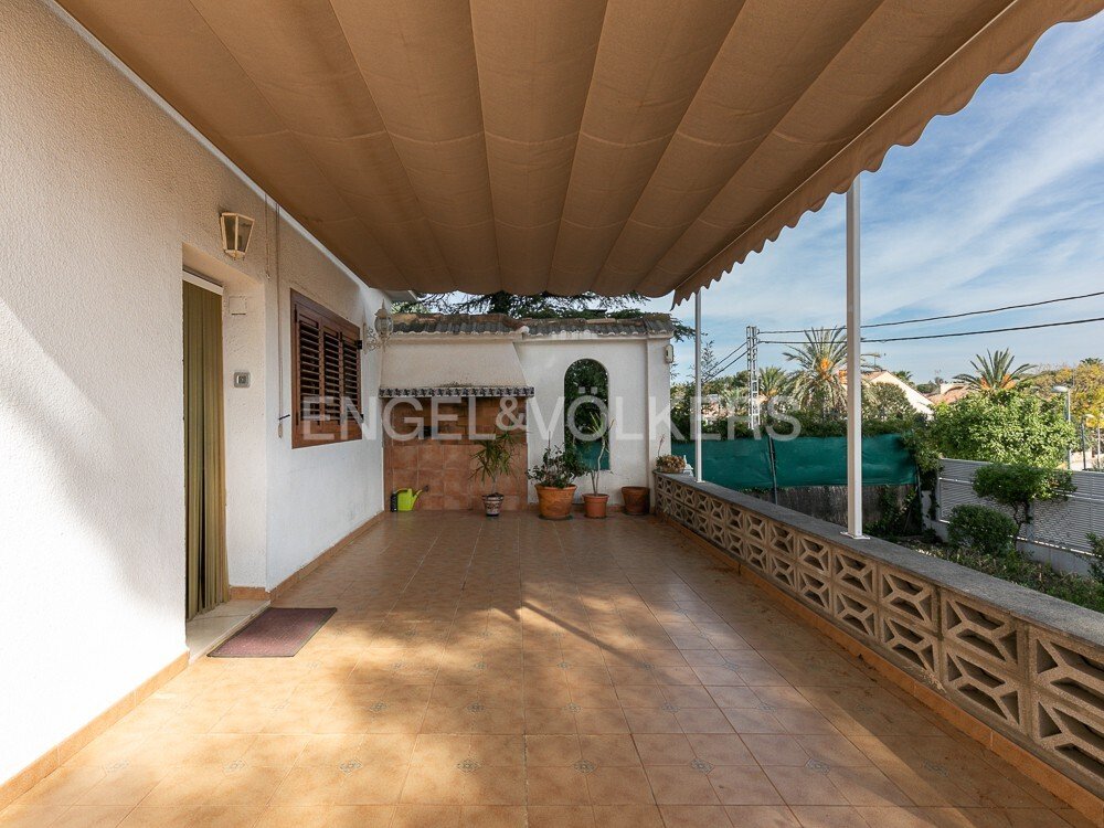 House in la Canyada, Paterna, Valencian Community 5 - 17687898