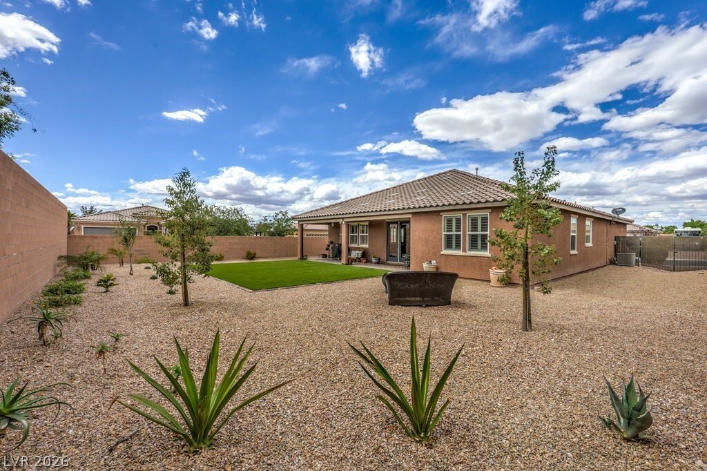 House in Las Vegas, Nevada, United States 2 - 17682798